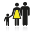 Information about KIDS FOR FREE Information about KIDS FOR FREE