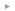 Skigebiete