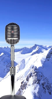 Location de ski - Presse