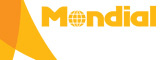 Mondial