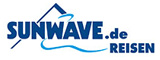 SUNWAVE vacances de ski et de snowboard