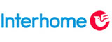 Skis huren, Skiverhuur INTERHOME
