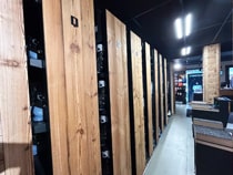 Verleihshop 4 Seasons Sport in Saint Lary, 21 rue Vincent Mir - Au coeur des résidences - 200m de la télécabine