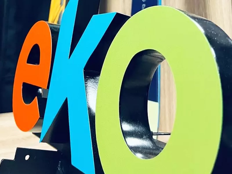 Verleihshop Ekosport-Rent Le QG in 49 Rue des Gentianes, Chamrousse