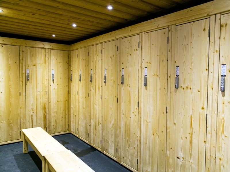 Verleihshop Mathias Sports in 60 Taille de Mas du Pleney, Morzine