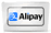 Alipay Alipay