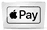 Apple Pay Apple Pay