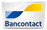 Bancontact Bancontact