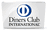 Dinersclub Dinersclub