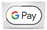 Googlepay Googlepay