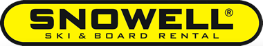 SNOWELL International AG