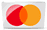 Mastercard Mastercard