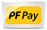 PostFinance PostFinance