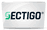 Abgesichert durch Sectigo SSL Abgesichert durch Sectigo SSL