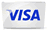 Visa Visa