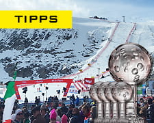 Ski Alpin Weltcup 25/26