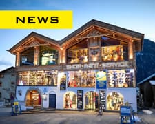 Nauders - Sport Nauders Spöttl