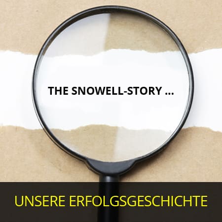 Storyline SNOWELL