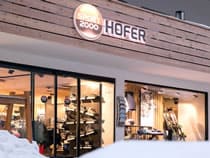 Verleihshop SPORT 2000 Hofer in Neustift im Stubaital, Am Dorfplatz 13 Verleihshop SPORT 2000 Hofer in Neustift im Stubaital, Am Dorfplatz 13