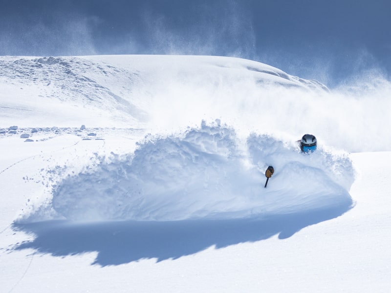 Verleihshop Skischule Gerlos Total in Appartments Am Bach 133, Gerlos