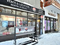 Verleihshop Iseran Sport in Val d Isere, B.P. 49 Les Hameaux Verleihshop Iseran Sport in Val d Isere, B.P. 49 Les Hameaux