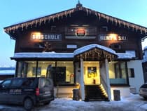 Verleihshop SPORT 2000 Areit in Zell am See, Flugplatzstrasse 16 Verleihshop SPORT 2000 Areit in Zell am See, Flugplatzstrasse 16