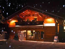 Verleihshop SPORT 2000 Michl in Kals am Großglockner, Großdorf 64 (Talstation Bergbahn) Verleihshop SPORT 2000 Michl in Kals am Großglockner, Großdorf 64 (Talstation Bergbahn)