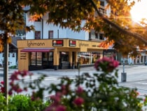 Verleihshop SPORT 2000 Lohmann in Oetz, Hauptstrasse 45