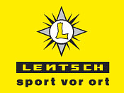 Skiverleih SNOWELL - Snowboardverleih SNOWELL - Skischule - Skikurs - Skilehrer SNOWELL