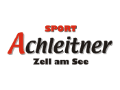 Skiverleih SNOWELL - Snowboardverleih SNOWELL - Skischule - Skikurs - Skilehrer SNOWELL