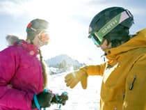 Skikurs Privat NTC Skischule Oberstdorf Skikurs Privat NTC Skischule Oberstdorf