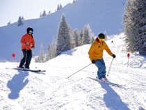 Skikurs NTC Skischule Oberstdorf Skikurs NTC Skischule Oberstdorf
