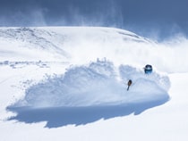 Lernen von den Profis Skischule Gerlos Total Lernen von den Profis Skischule Gerlos Total