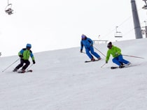 Privat Skikurs Erwachsene Ski Mania Bansko - Ski and Snowboard School