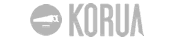 Korua