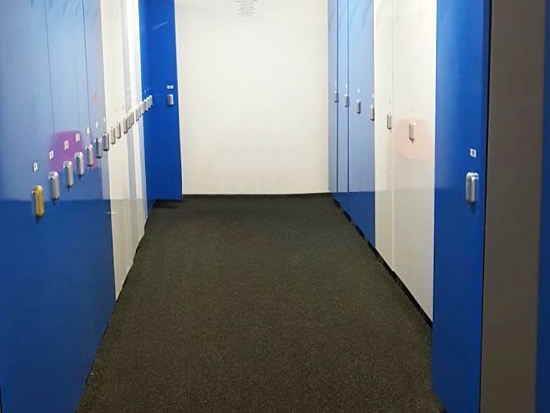 Verleihshop Sport Max Folgaria in Località Fondo Grande 52 [sotto all'Hotel Kube], Folgaria