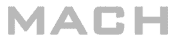 Mach