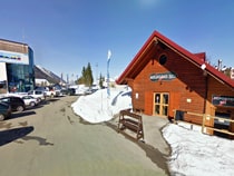 Verleihshop Toffoli Sport - Noleggio Tremol in Piancavallo, Piazzale Telecabina 4/5 Verleihshop Toffoli Sport - Noleggio Tremol in Piancavallo, Piazzale Telecabina 4/5