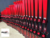 Verleihshop SPORT 2000 Mandl in Michaelerberg-Pruggern, Pruggererberg 286