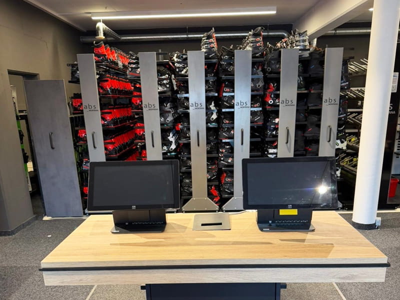 Verleihshop SPORT 2000 Mandl in Pruggererberg 286, Michaelerberg-Pruggern