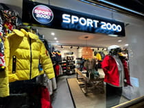 Verleihshop Snow & Ski Village in Valloire, Résidence l'étoile des neiges - route des Grandes Alpes Verleihshop Snow & Ski Village in Valloire, Résidence l'étoile des neiges - route des Grandes Alpes
