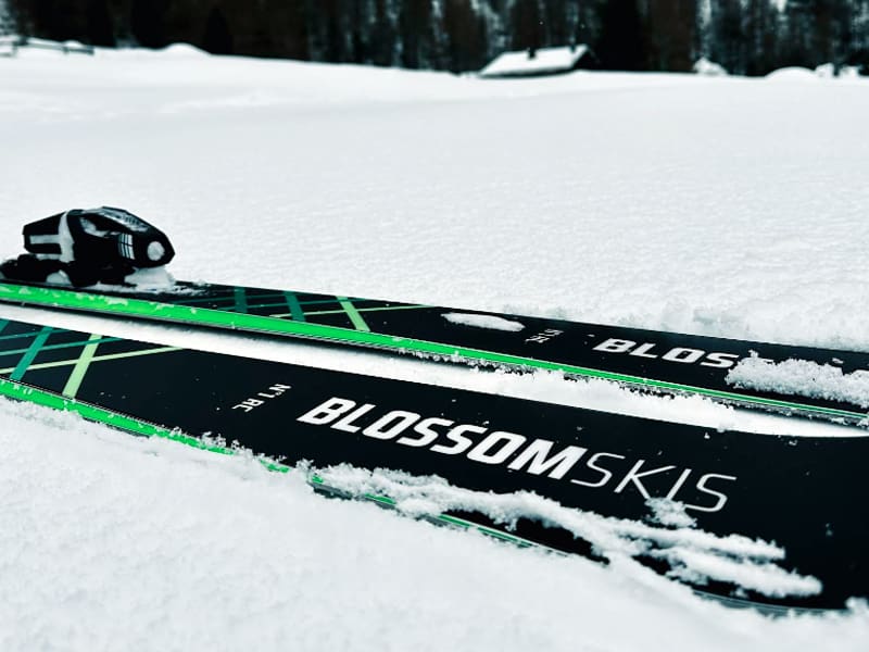 Verleihshop SPORT 2000 Azzurra Sport in Riedstrasse 10, Zermatt