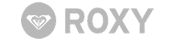 Roxy