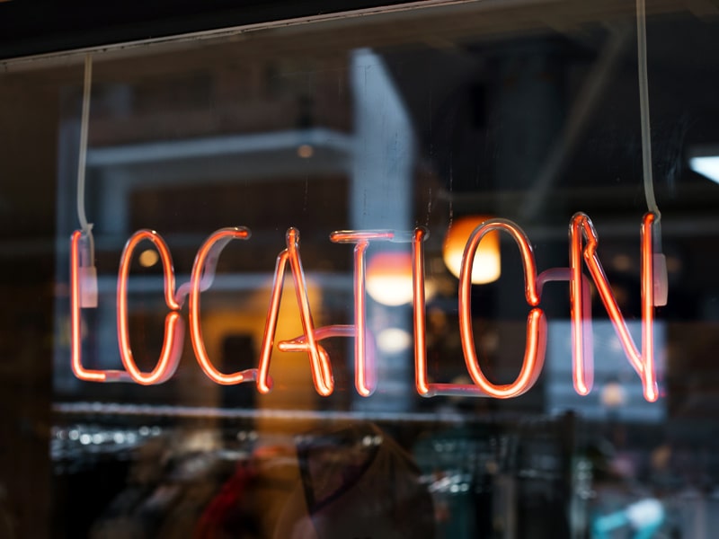 Verleihshop Backside Verbier in Rue de Ransou 191b, Verbier