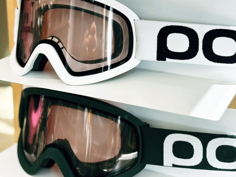 Verleihshop Gumpold Mountain Sports in Schwarzacherweg 200, Hinterglemm