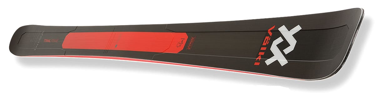 Völkl M5 Mantra 1819