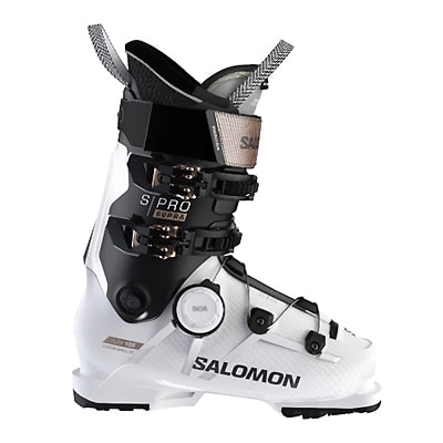 Salomon S/PRO SUPRA BOA