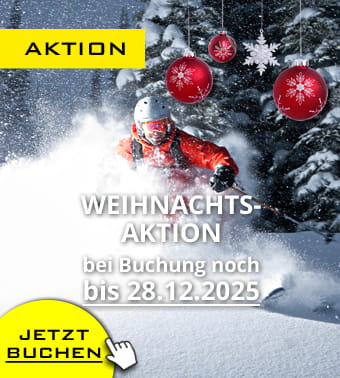 10€ Gutschein zu Weihnachten 🎄🎅🎄 gratis Storno und Umbuchung für alle Buchungen im Winter 25/26 🎄🎅🎄 Skiverleih online mit SNOWELL
