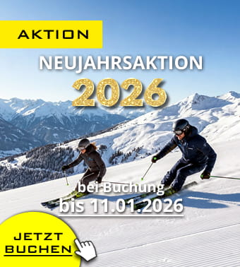 Ein gutes neues Jahr mit SNOWELL ❄️🍾❄️ inklusive gratis Storno und Umbuchung für alle Buchungen im Winter 2026 ❄️🍾❄️ Skiverleih online mit SNOWELL