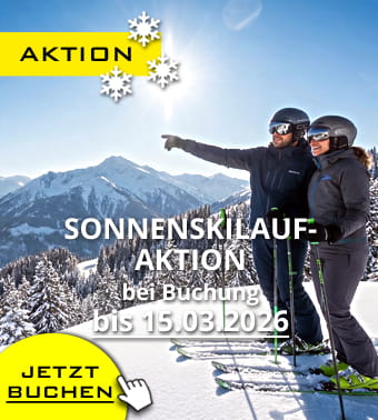 10€ Gutschein zum Sonnenskilauf ❄️☀️❄️ inklusive gratis Storno und Umbuchung für alle Buchungen im Winter 2026 ❄️☀️❄️ Skiverleih online mit SNOWELL